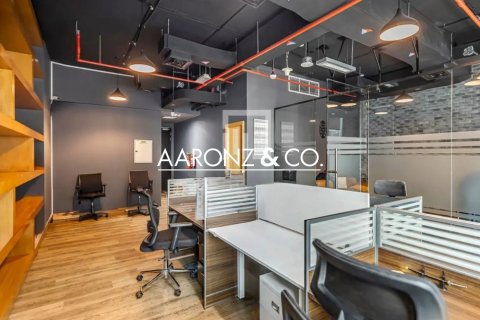 Oficina en Bayswater, Business Bay, Dubai, 70 m², № 95366 - foto 3