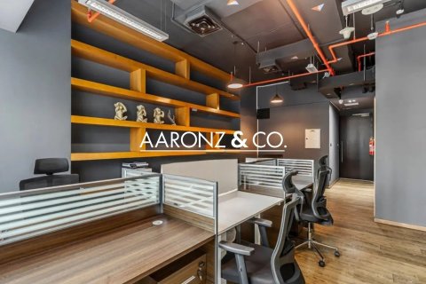 Oficina en Bayswater, Business Bay, Dubai, 70 m², № 95366 - foto 5