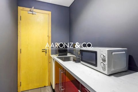 Oficina en Bayswater, Business Bay, Dubai, 70 m², № 95366 - foto 10