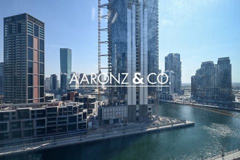 Oficina en Bayswater, Business Bay, Dubai, 160 m², № 95352 - foto 12