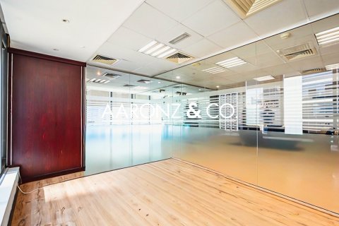 Office in Bayswater, Business Bay, Dubai 160 sq.m. № 95352 - photo 10