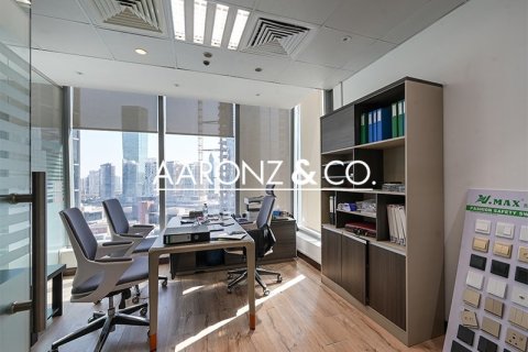 Oficina en Bayswater, Business Bay, Dubai, 160 m², № 95352 - foto 9