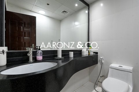 Oficina en Bayswater, Business Bay, Dubai, 160 m², № 95352 - foto 11