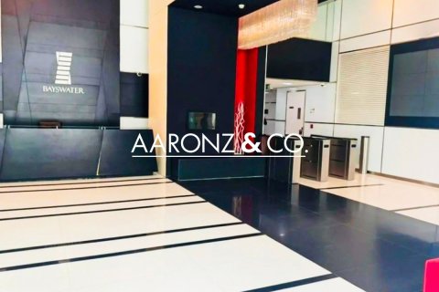 Office in Bayswater, Business Bay, Dubai 160 sq.m. № 95352 - photo 7