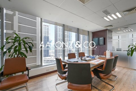 Oficina en Bayswater, Business Bay, Dubai, 160 m², № 95352 - foto 6