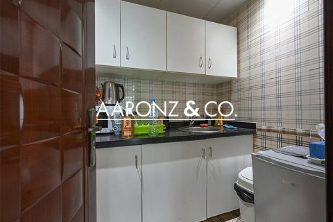 Oficina en Bayswater, Business Bay, Dubai, 160 m², № 95352 - foto 10