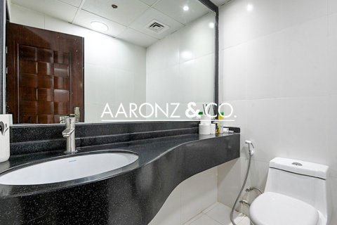 Office in Bayswater, Business Bay, Dubai 160 sq.m. № 95352 - photo 5