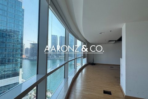 Oficina en Business Bay, Dubai, 304 m², № 95362 - foto 5