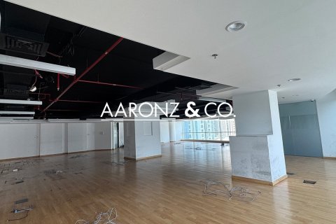 Oficina en Business Bay, Dubai, 304 m², № 95362 - foto 7