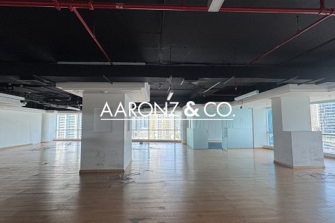 Oficina en Business Bay, Dubai, 304 m², № 95362 - foto 3