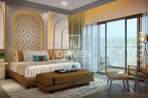 فيلا في Damac Lagoons, دبي 5 غرف نوم , 322 م² رقم 66271 - صورة 10