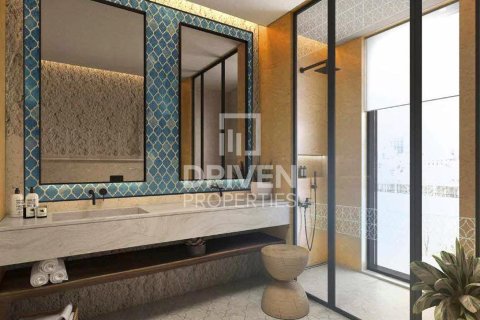 فيلا في Damac Lagoons, دبي 5 غرف نوم , 322 م² رقم 66271 - صورة 5