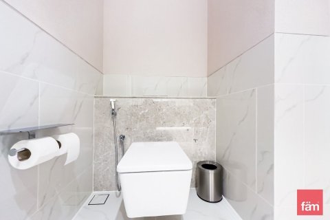 Apartment in Dubai 1 bedroom, 67.9 sq.m. № 83422 - photo 8