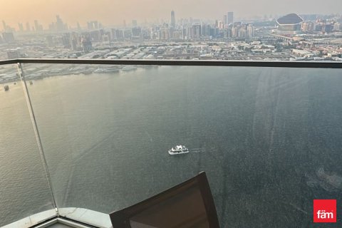 Apartment in Dubai 1 bedroom, 67.9 sq.m. № 83422 - photo 7