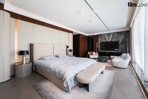 Купить виллу в Дубай Хилс Эстейт, Дубай: 6 спален, 2008.6м², № 83423 - фото 9