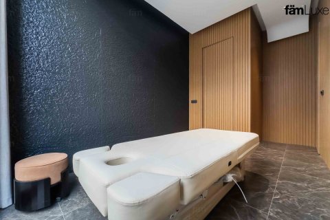 Купить виллу в Дубай Хилс Эстейт, Дубай: 6 спален, 2008.6м², № 83423 - фото 29