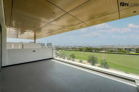 Купить виллу в Дубай Хилс Эстейт, Дубай: 6 спален, 2008.6м², № 83423 - фото 24