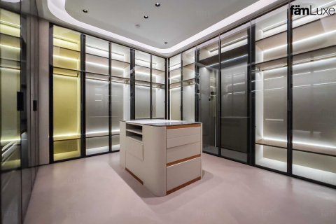 Купить виллу в Дубай Хилс Эстейт, Дубай: 6 спален, 2008.6м², № 83423 - фото 15