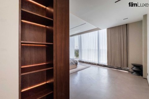 Купить виллу в Дубай Хилс Эстейт, Дубай: 6 спален, 2008.6м², № 83423 - фото 10