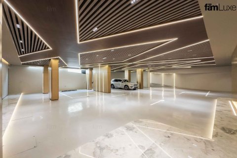 Купить виллу в Дубай Хилс Эстейт, Дубай: 6 спален, 2008.6м², № 83423 - фото 30