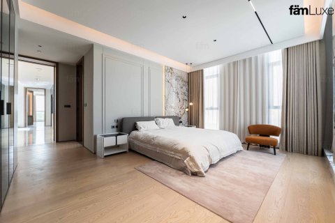 Купить виллу в Дубай Хилс Эстейт, Дубай: 6 спален, 2008.6м², № 83423 - фото 26