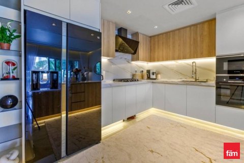 Villa en Dubai, 3 dormitorios, 247.4 m², № 83421 - foto 7