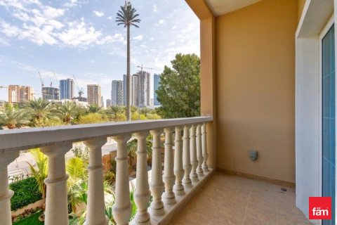 Villa en Dubai, 3 dormitorios, 247.4 m², № 83421 - foto 13