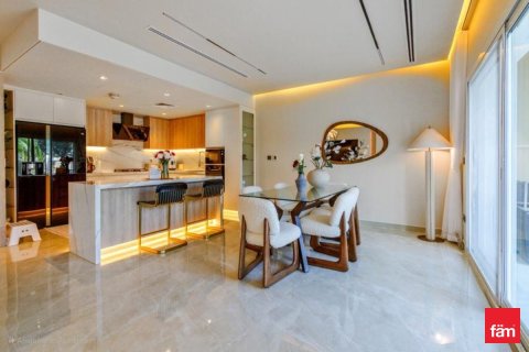 Villa en Dubai, 3 dormitorios, 247.4 m², № 83421 - foto 4