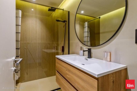 Villa en Dubai, 3 dormitorios, 247.4 m², № 83421 - foto 11