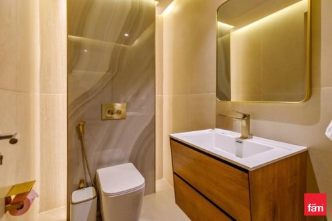 Villa en Dubai, 3 dormitorios, 247.4 m², № 83421 - foto 12