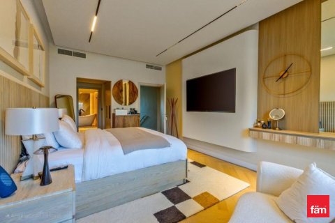 Villa en Dubai, 3 dormitorios, 247.4 m², № 83421 - foto 8