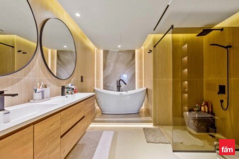 Villa en Dubai, 3 dormitorios, 247.4 m², № 83421 - foto 10