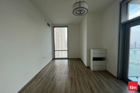 Apartamento en Business Bay, Dubai, 1 dormitorio, 96.1 m², № 83424 - foto 9