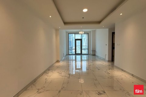 Apartamento en Business Bay, Dubai, 1 dormitorio, 96.1 m², № 83424 - foto 3
