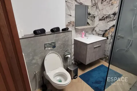 Appartement à Dubai Marina, Dubai, 1 chambre, 82 m², № 122895 - photo 11
