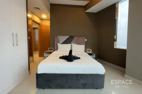 شقة في مرسى دبي, دبي 4 غرف نوم, 244 م² رقم 122894 - صورة 7