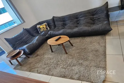 Снять в аренду квартиру в Дубай Марине, Дубай: 3 спальни, 154м², № 122898 - фото 14