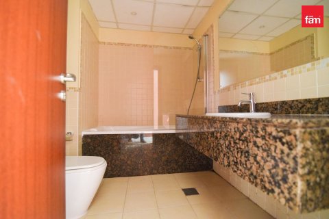 Appartement à Dubai, 1 chambre, 107.3 m², № 99373 - photo 14