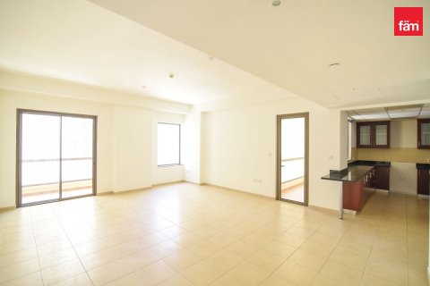 Appartement à Dubai, 1 chambre, 107.3 m², № 99373
