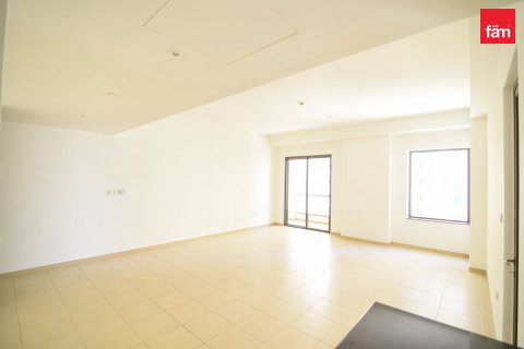 Appartement à Dubai, 1 chambre, 107.3 m², № 99373 - photo 5