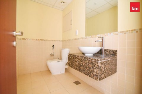 Appartement à Dubai, 1 chambre, 107.3 m², № 99373 - photo 9