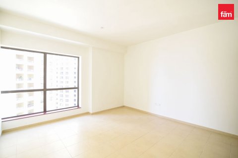 Appartement à Dubai, 1 chambre, 107.3 m², № 99373 - photo 11