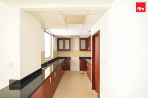 Appartement à Dubai, 1 chambre, 107.3 m², № 99373 - photo 7