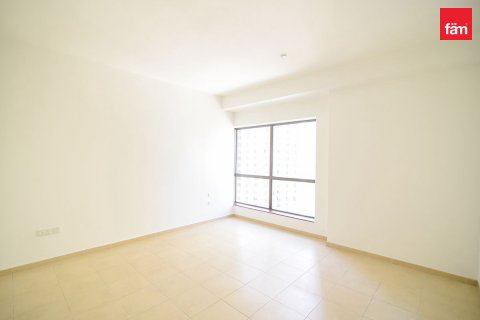 Appartement à Dubai, 1 chambre, 107.3 m², № 99373 - photo 10