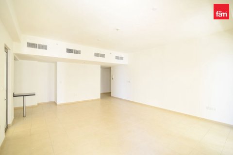 Appartement à Dubai, 1 chambre, 107.3 m², № 99373 - photo 8