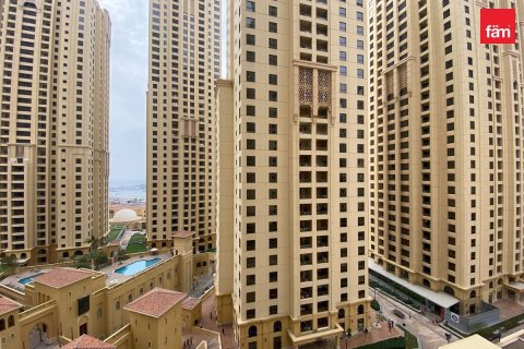 Appartement à Dubai, 1 chambre, 107.3 m², № 99373 - photo 4