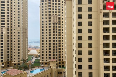 Appartement à Dubai, 1 chambre, 107.3 m², № 99373 - photo 2