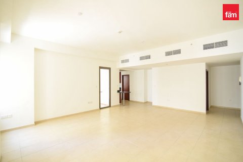 Appartement à Dubai, 1 chambre, 107.3 m², № 99373 - photo 6