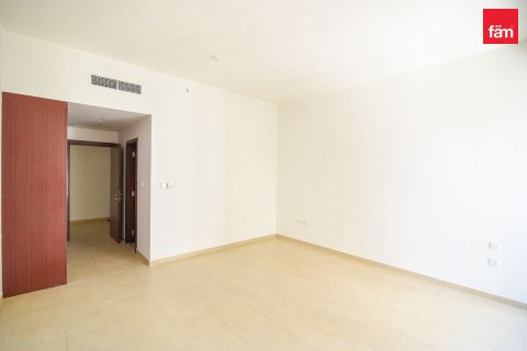 Appartement à Dubai, 1 chambre, 107.3 m², № 99373 - photo 13