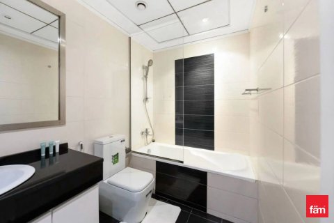 Apartamento en Dubai Marina, Dubai, 2 dormitorios, 99.2 m², № 99370 - foto 12